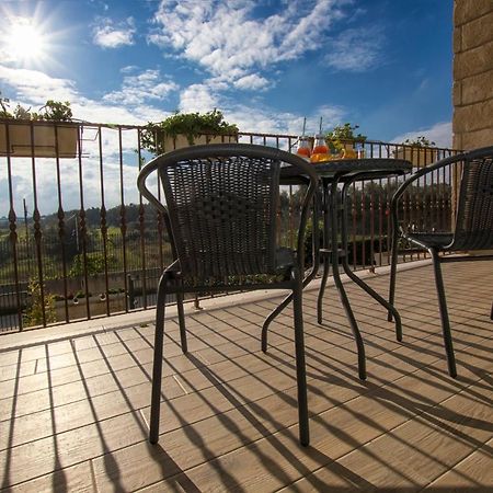 Casa Borgo Regina B&B - Bari Puglia Apartments Torre A Mare Bagian luar foto